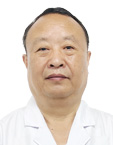 葛平