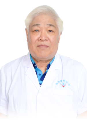 杨健康