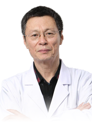 张效林