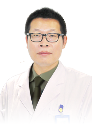杜志刚