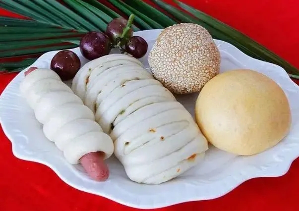 狂躁症饮食指南|吃对食物，助力平稳情绪不“狂躁”