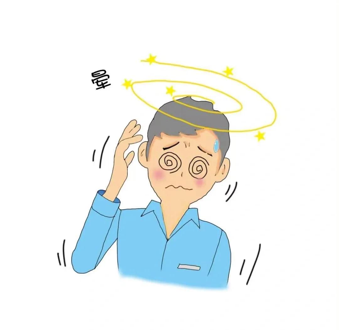 浑身疼却查不出病?警惕!植物神经紊乱正在“折磨”你的身体