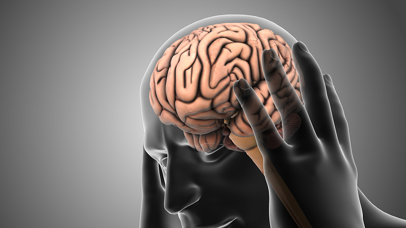 强迫症是天生的吗?揭开它的真实成因-【郑州军海脑病医院】