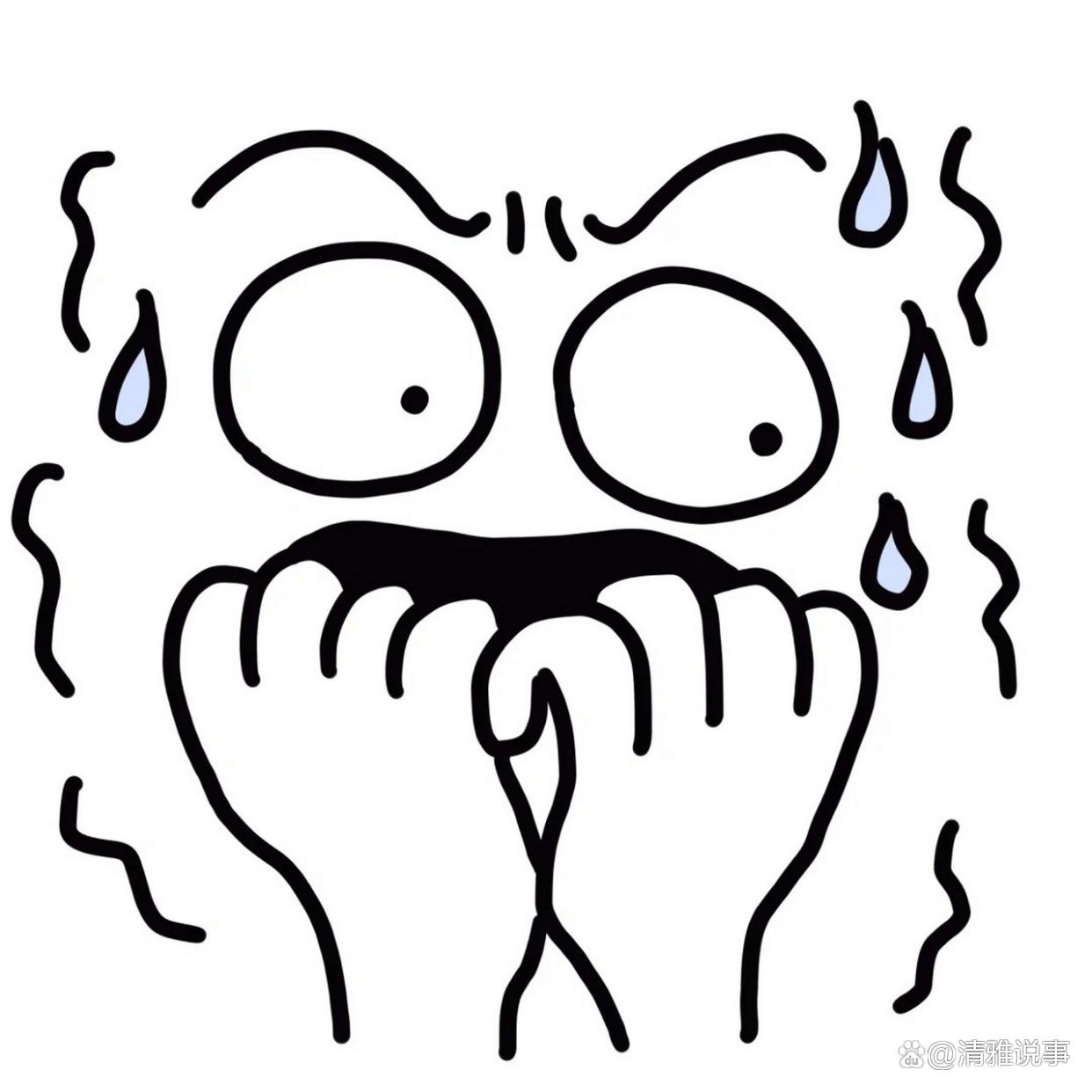 恐惧症要吃药吗?别盲目拒绝，也别过度依赖