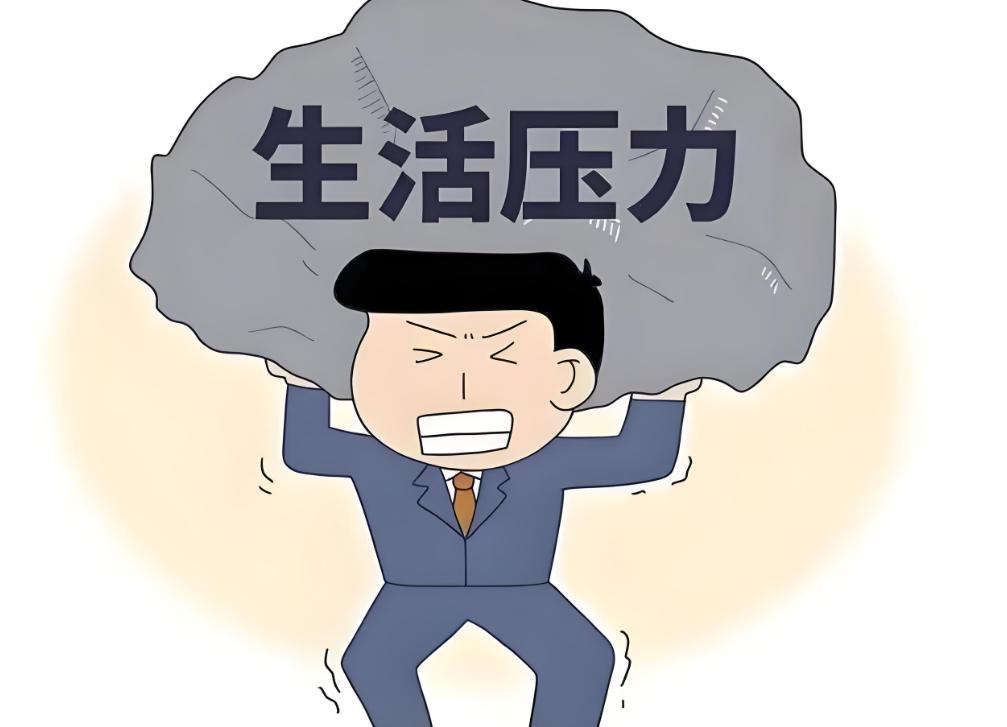 浑身不适查不出病?揭秘植物神经紊乱的5大诱因，别再忽视