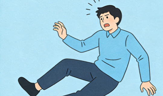 “眨眼还是抽搐?三招教你区分抽动症与癫痫发作”