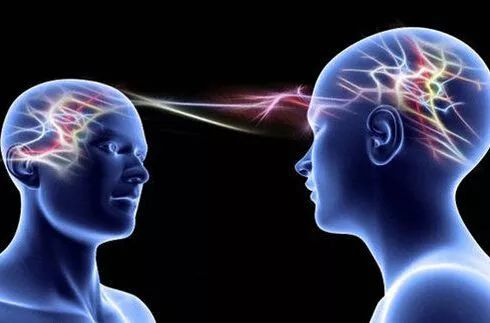 脑机接口：精神病治疗的新曙光，重塑心灵世界的奇迹-【郑州军海精神】