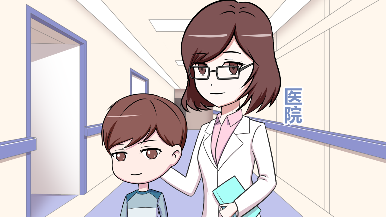 儿童多动症高发：解码大脑发育与环境的“双重密码”