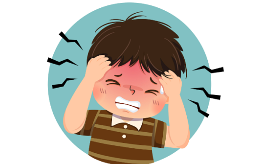 孩子不想上学，是“叛逆”还是心理求救？——青少年厌学背后的情绪真相
