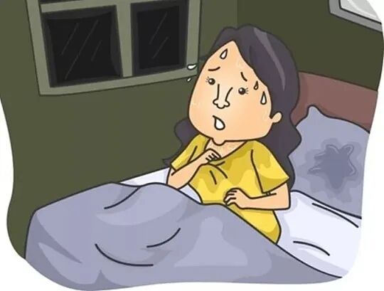 怎样利用周末有效调理睡眠质量?医生给出这几个实用建议