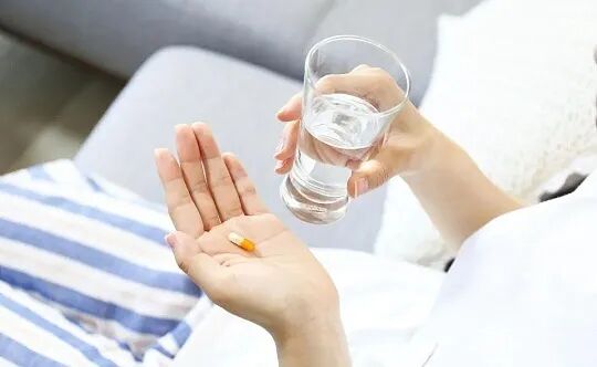 抑郁症吃药会变傻、上瘾吗?——用科学回应这两个最常见的误解