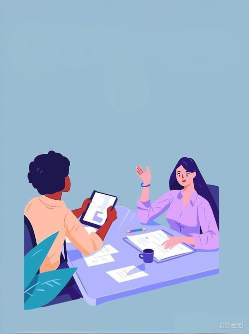 神经官能症是什么病?读懂这组
