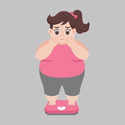 精神病患者吃药会发胖吗?发胖的真相和应对方法，一次说清