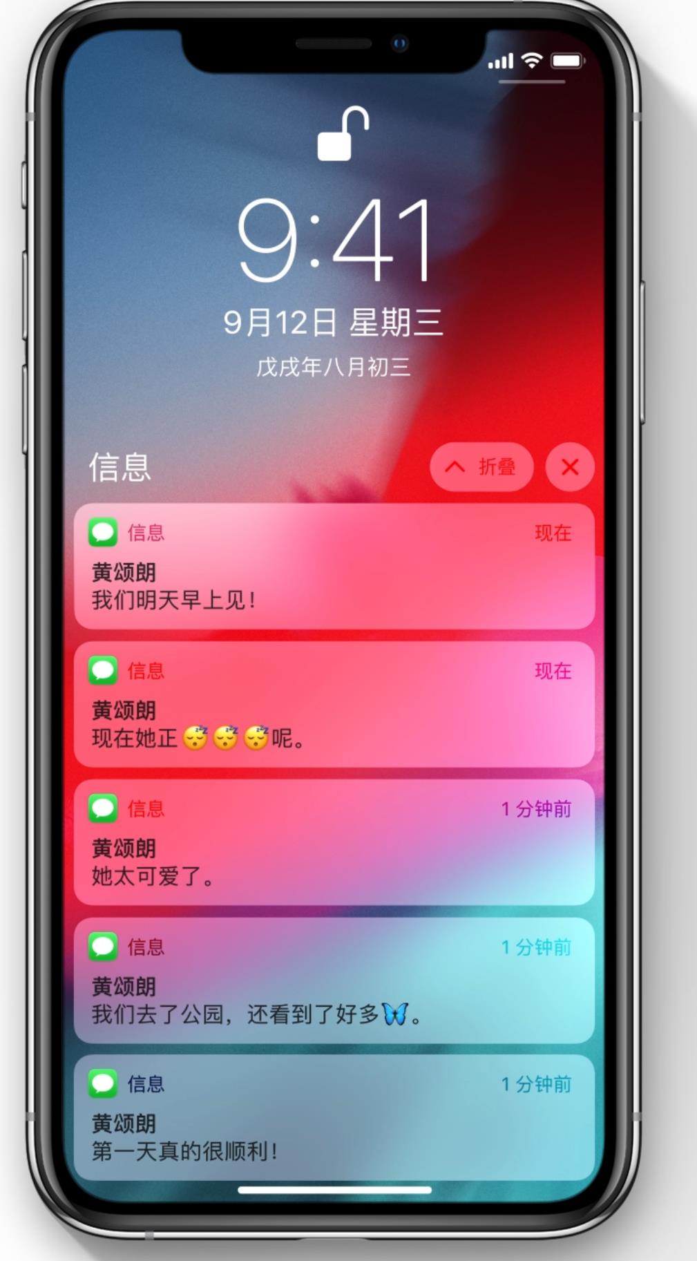 多动症患者日常需要避免哪些刺激?管好环境，比管住自己更有效