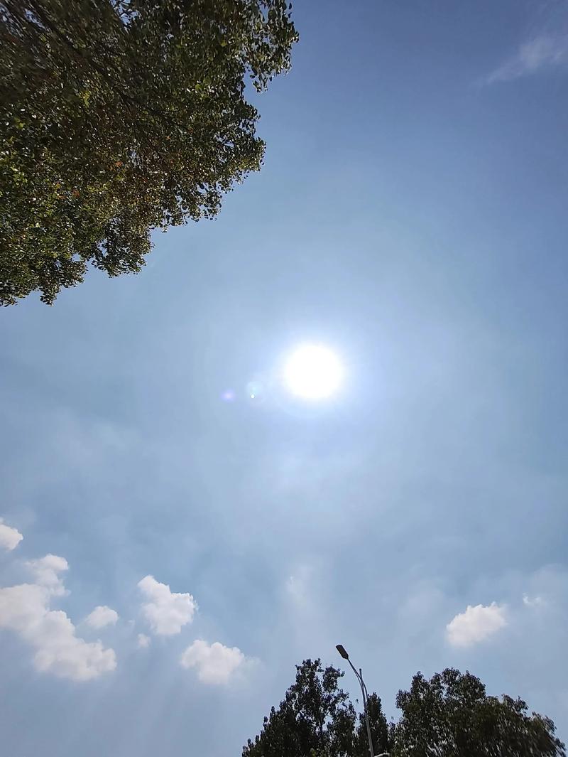 夏天狂躁症患者需要注意哪些事项?