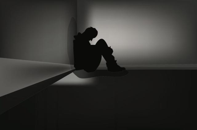好端端的人为什么会得精神分裂症?这4类诱因值得每个家庭了解