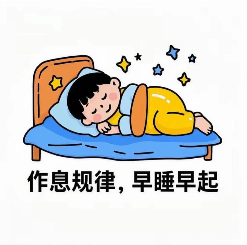 郑州军海脑病医院：癫痫反复难稳控？两大