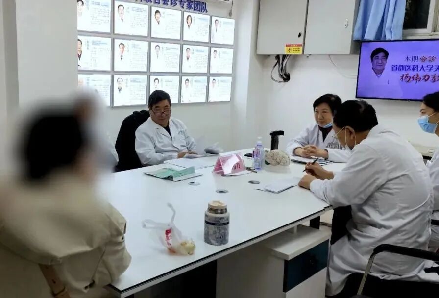 郑州军海脑病医院是什么性质的？一文读懂这家脑病专科医院的定位与实力