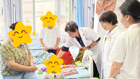 8月20日 | 王航雁教授郑州亲诊，专攻癫痫、抽动、脑发育障碍，给自己一次清晰诊断的机会