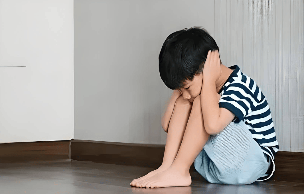 郑州军海脑病医院科普：评判癫痫严重程度的